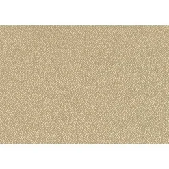 Sea To Summit Toalla Airlite M