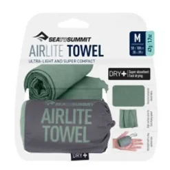 Sea To Summit Toalla Airlite S