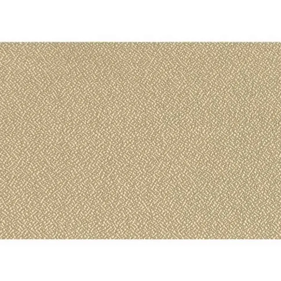 Sea To Summit Toalla Airlite S