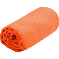 Sea To Summit Toalla Airlite S