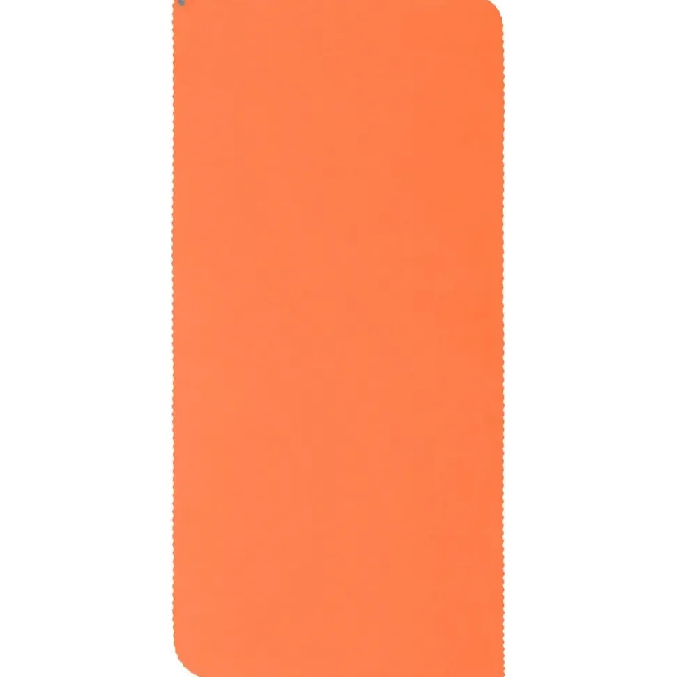 Sea To Summit Toalla Airlite S