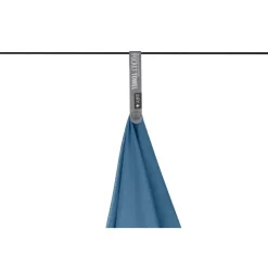 Sea To Summit Toalla Pocket L