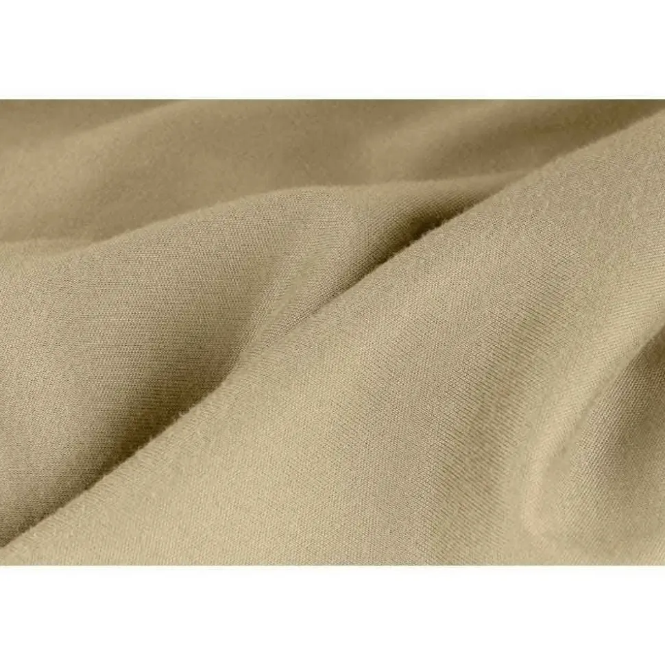 Sea To Summit Toalla Pocket L