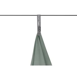 Sea To Summit Toalla Pocket M