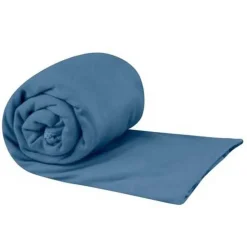 Sea To Summit Toalla Pocket S