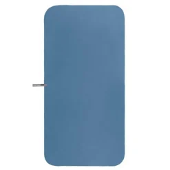Sea To Summit Toalla Pocket S