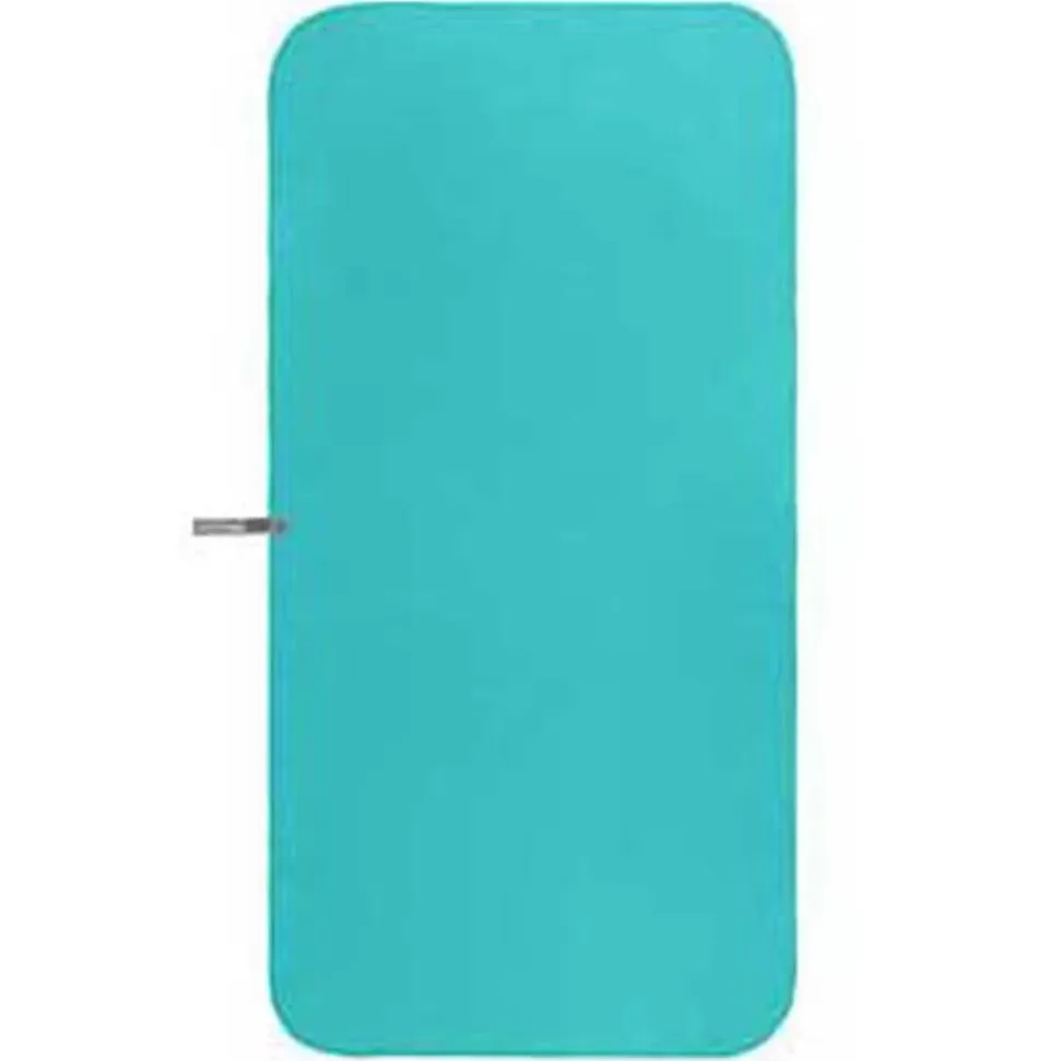 Sea To Summit Toalla Pocket S
