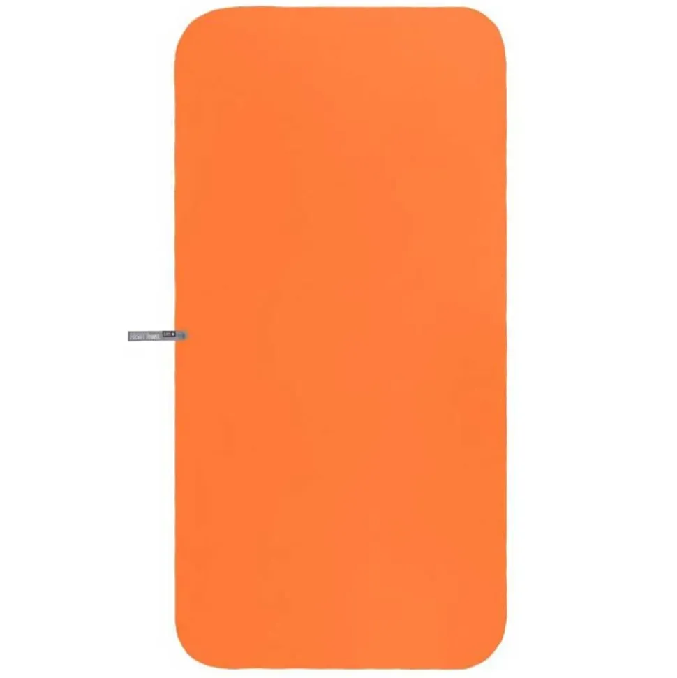 Sea To Summit Toalla Pocket XL