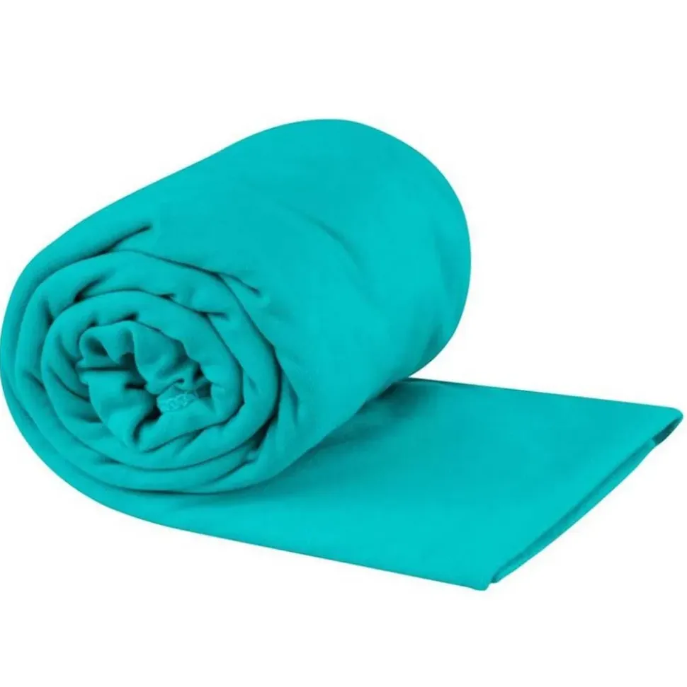 Sea To Summit Toalla Pocket XL