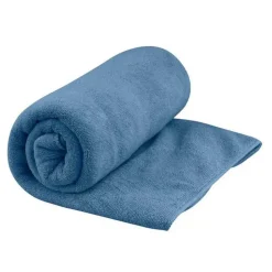 Sea To Summit Toalla Tek M