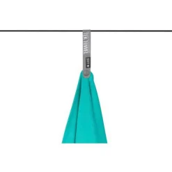 Sea To Summit Toalla Tek S