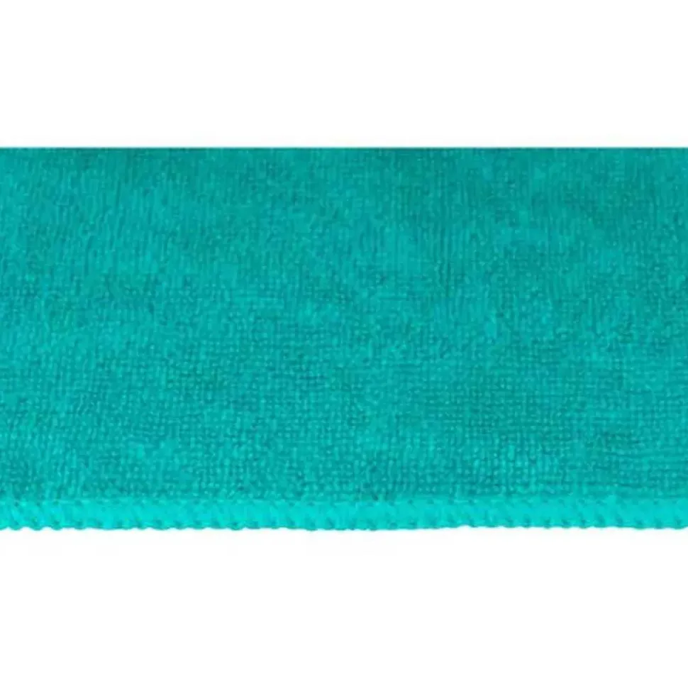 Sea To Summit Toalla Tek S