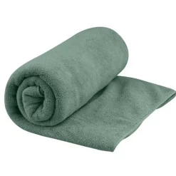 Sea To Summit Toalla Tek S