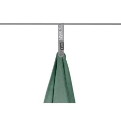 Sea To Summit Toalla Tek S