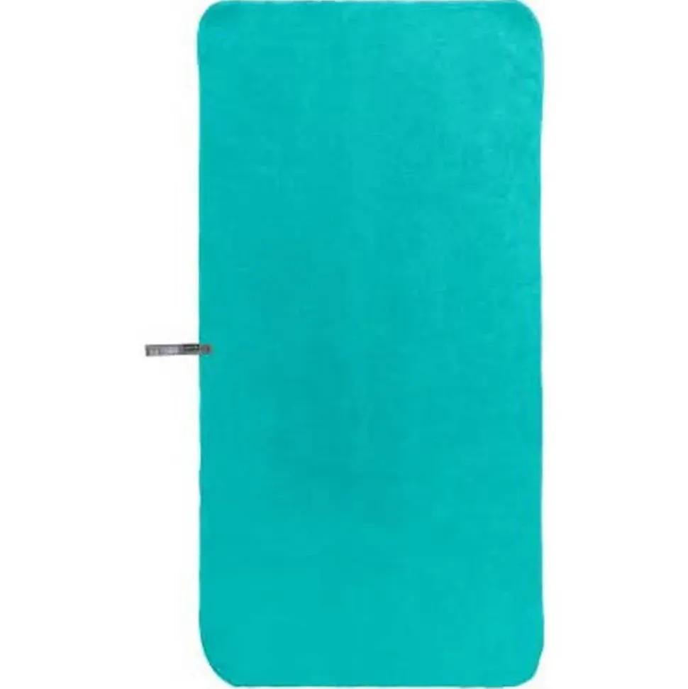 Sea To Summit Toalla Tek XL