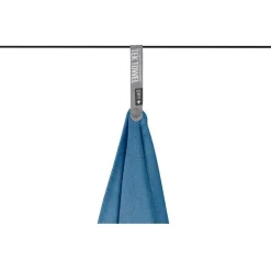 Sea To Summit Toalla Tek XL