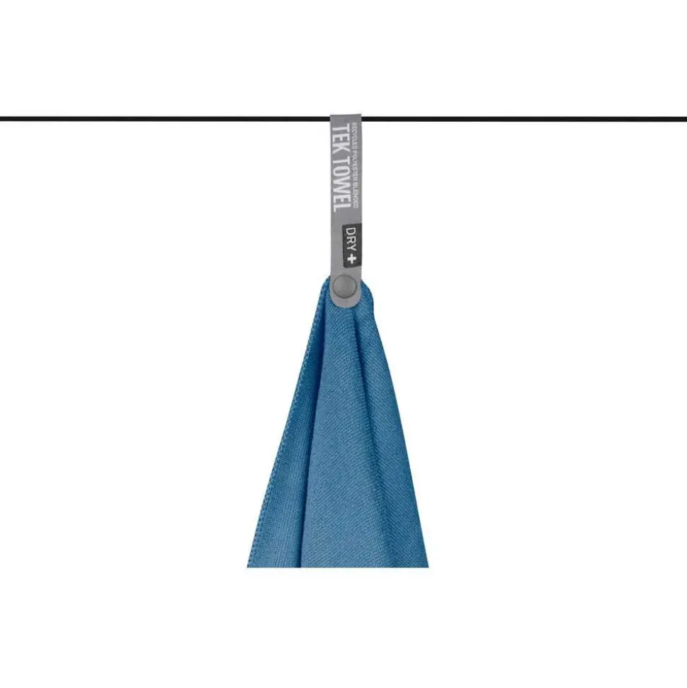 Sea To Summit Toalla Tek XL