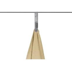Sea To Summit Toalla Tek XS
