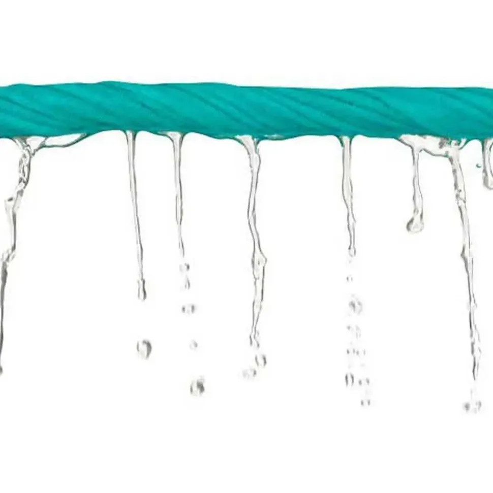 Sea To Summit Toalla Tek XS