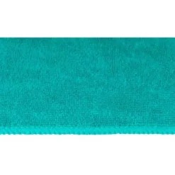 Sea To Summit Toalla Tek XS