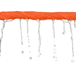 Sea To Summit Toalla Tek XS