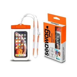 Seawag Cubierta WP 6.8´´