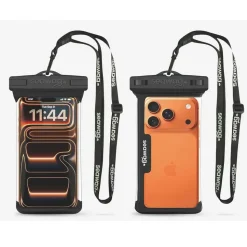 Seawag Funda estanca Smart phone 6.9´´ with easy access to side buttons