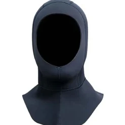 Seland Capucha de neopreno multideporte