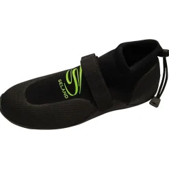 Seland Escarpines Wind
