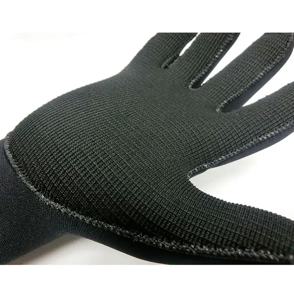 Seland Guantes Aguca 3 mm
