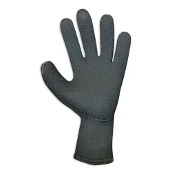 Seland Guantes Neoprene 3 mm