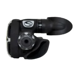 Sherwood Scuba Octopus SR2