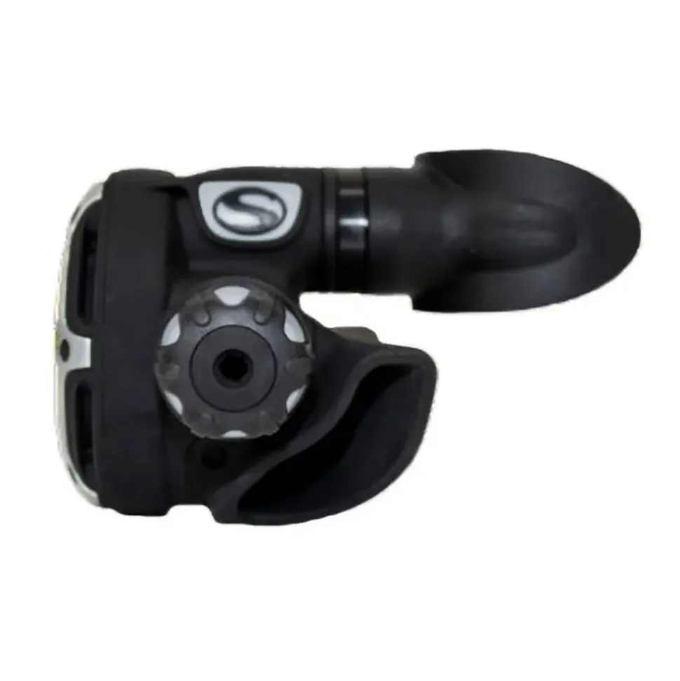 Sherwood Scuba Octopus SR2