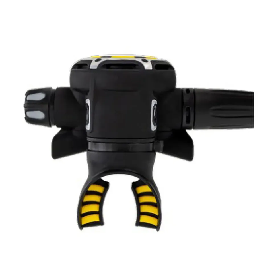 Sherwood Scuba Octopus SR2