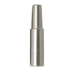 Sigalsub Adaptador Bottom Adaptable Cyrano