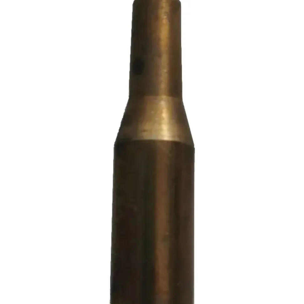Sigalsub Adaptador Bottom Adaptable Mares