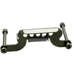 Sigalsub Adaptador DX Inox Cressi Apache/Comanche/Moicano