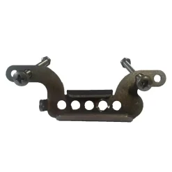 Sigalsub Adaptador DX Jako