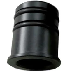 Sigalsub Adaptador Roller Line Tube Inside