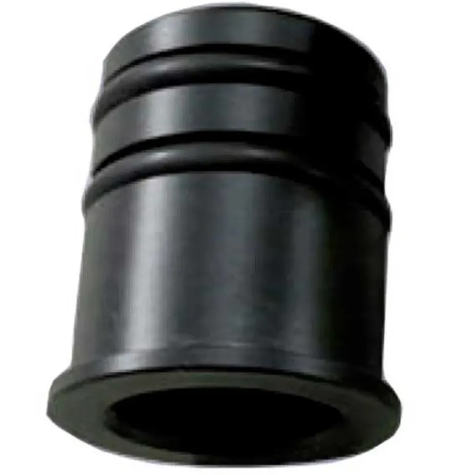 Sigalsub Adaptador Roller Line Tube Inside