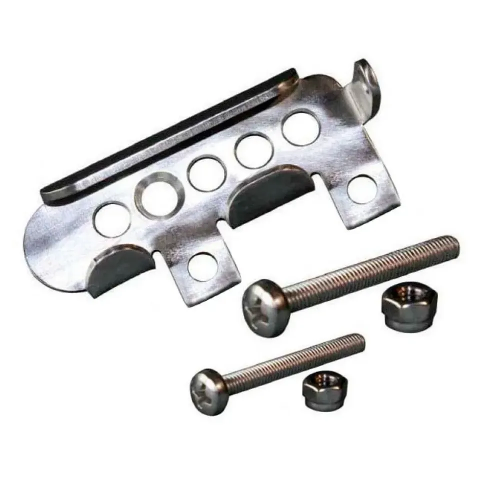 Sigalsub Adaptador SX Camera dAngelo 2