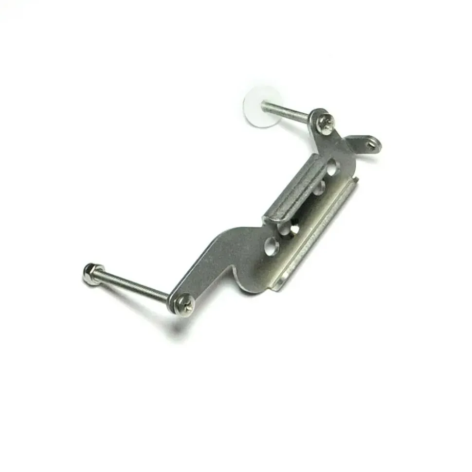 Sigalsub Adaptador SX Seac Condor