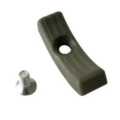 Sigalsub Adaptador Trigger Nemesis