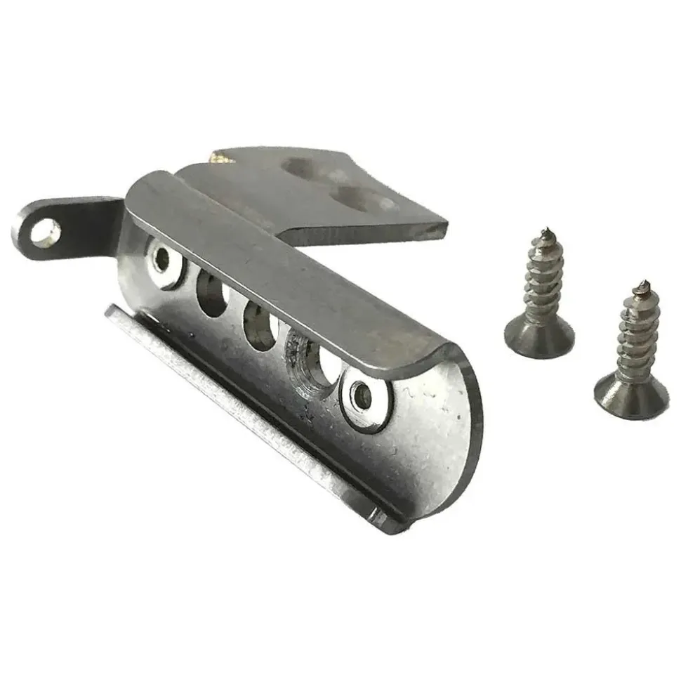 Sigalsub Adaptador Video Nemesis Support