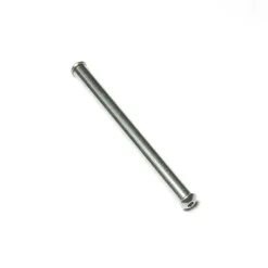 Sigalsub Bastón Roller Line:Axle