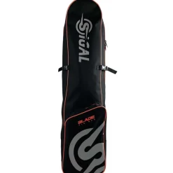 Sigalsub Bolsa de aletas 110L