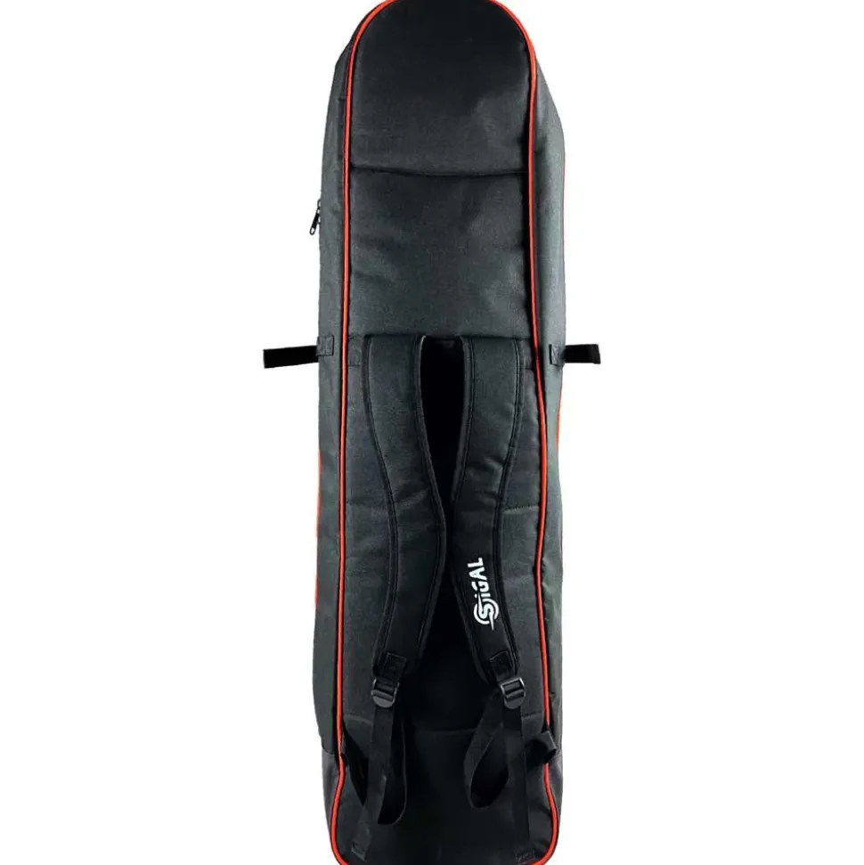 Sigalsub Bolsa de aletas 110L