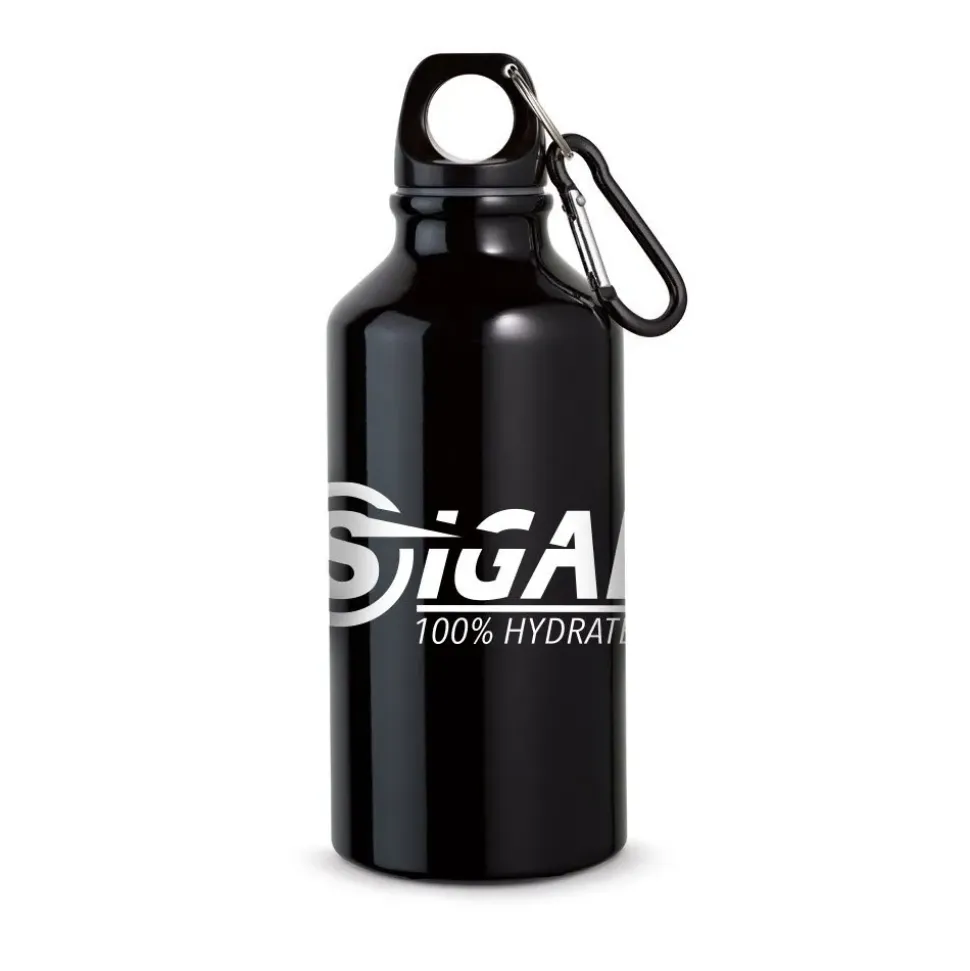 Sigalsub Botella Thermal 400ml