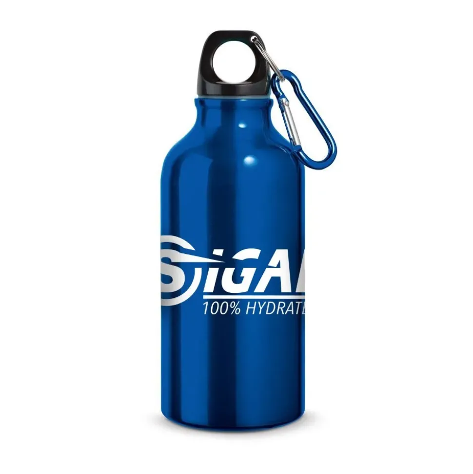 Sigalsub Botella Thermal 400ml