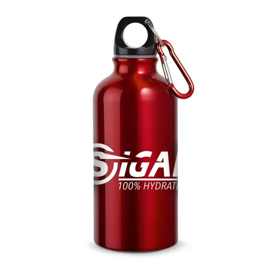 Sigalsub Botella Thermal 400ml